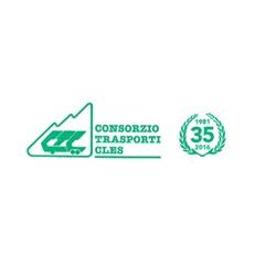 Consorzio Trasporti Cles, Gardolo orari di apertura
