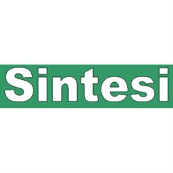 Sintesi, Gardolo orari di apertura