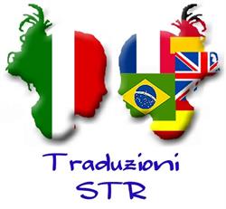 Traduzioni Str, Trento orari di apertura