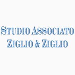 Studio Associato Ziglio, Trento orari di apertura