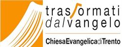 Chiesa Evangelica Di Trento, orari di apertura