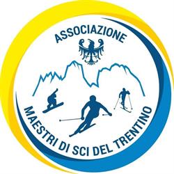 Collegio Provinciale Maestri Di Sci Del Trentino, Trento orari di apertura