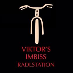 Viktor‘s Imbiss, Vadena orari di apertura