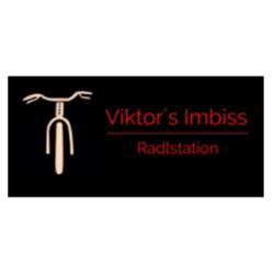 Viktor'S Imbiss, Vadena orari di apertura
