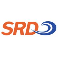 S.R.D., Vipiteno orari di apertura
