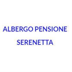 Albergo Pensione Serenetta, Ville di Fiemme orari di apertura