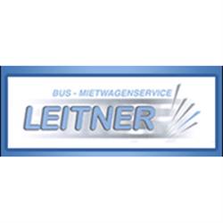 Bus Leitner S.a.s. KG - REISEBUS AUTOBUS, Varna orari di apertura