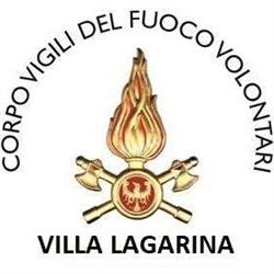 Vigili Del Fuoco Volontari Villa Lagarina, orari di apertura