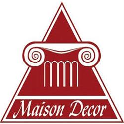 Tappezzeria Maison Decor, Acquasparta orari di apertura