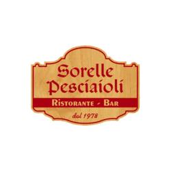 Ristorante Pesciaioli, Portaria orari di apertura
