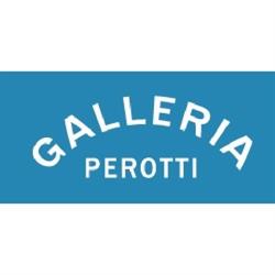 Galleria Perotti, Amelia orari di apertura