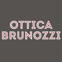Brunozzi, Assisi orari di apertura