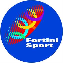 Fortini Sport (S.n.c.), Assisi orari di apertura