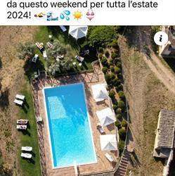 Agriturismo Villa Gabbiano, Assisi orari di apertura