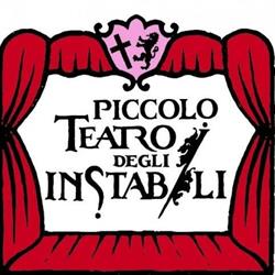 Piccolo Teatro Degli Instabili, Assisi orari di apertura