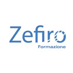 Zefiro Sistemi E Formazione S.A.S., Assisi orari di apertura