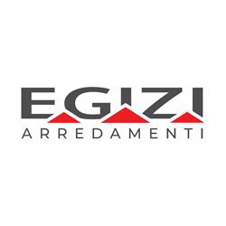 Egizi Arredamenti SRL, Avigliano Umbro orari di apertura