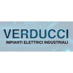 Verducci Impianti, Bastia Umbra orari di apertura