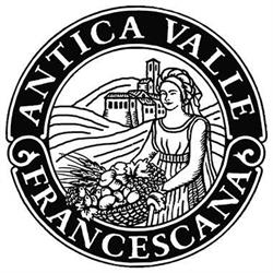 Antica Valle Francescana Srl, Bastia Umbra orari di apertura