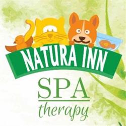 Natura Inn S.A.S. Di Alunni Barbarossa E. C., Bastia Umbra orari di apertura