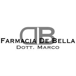 Farmacia De Bella Giuseppe, Calvi dell'Umbria orari di apertura