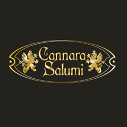 Cannara Salumi, orari di apertura
