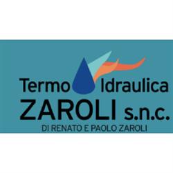 Termoidraulica Zaroli, Cannara orari di apertura