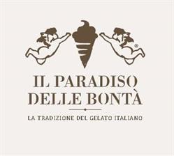 Il Paradiso Delle Bonta SNC Di Mocci e Ortolani, Cannara orari di apertura