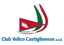 Club Velico Castiglionese, Castiglione del Lago orari di apertura