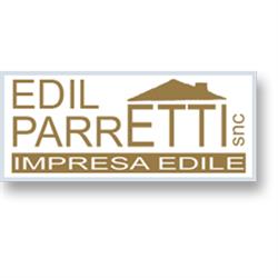 Edil Parretti Impresa Edile, Città della Pieve orari di apertura