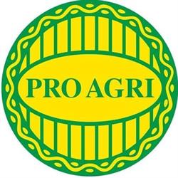 Pro - Agri, Città di Castello orari di apertura