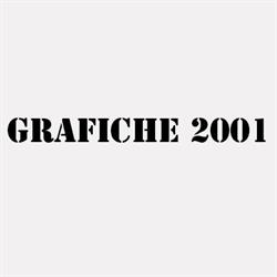 Grafiche 2001, Città di Castello orari di apertura