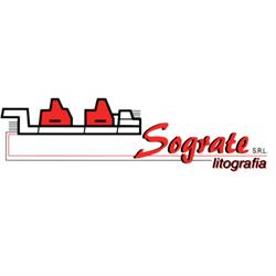 Sograte, Città di Castello orari di apertura