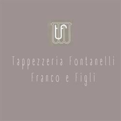 Tappezzeria Fontanelli, Città di Castello orari di apertura