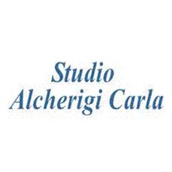 Studio Alcherigi Carla, Città di Castello orari di apertura