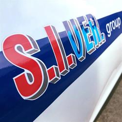 S.i.ver. Costruzioni S.r.l., Massa Lombarda orari di apertura