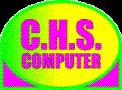 C.h.s. Computer, Carini orari di apertura