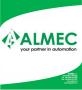 Almec SRL, Rovereto orari di apertura