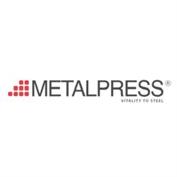 Metalpress S.p.a., San Giovanni Lupatoto orari di apertura