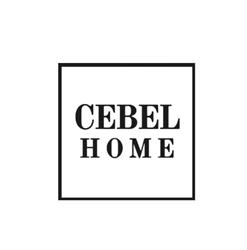 Cebel SNC, Ponte Felcino orari di apertura
