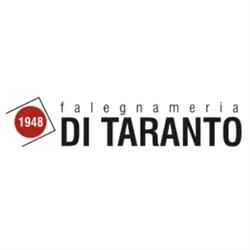 Falegnameria di Taranto Domenico, Torino orari di apertura