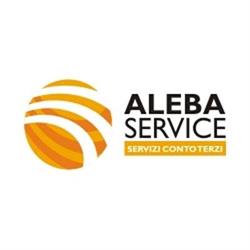 Aleba Service, Bari orari di apertura