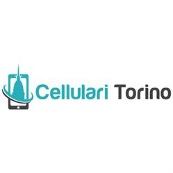 Cellulari Riparazioni e Vendita Torino, orari di apertura