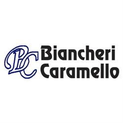 Onoranze Funebri Biancheri e Caramello, Ventimiglia orari di apertura