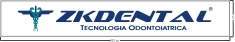 Zkdental SRL, Rho orari di apertura