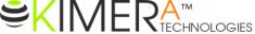 Kimera Technologies SRL Tolmezzo, Area Industriale Co.s.in.t. - Orari di apertura