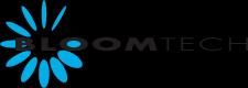 Bloomtech, Conegliano orari di apertura