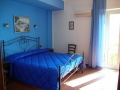 B Le Cinque Novelle - Booking Agrigento Centro con possibilità di parc, orari di apertura