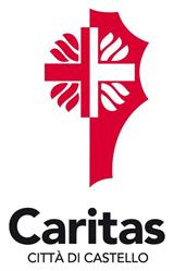 Caritas Diocesana, Città di Castello orari di apertura