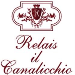 Hotel Ristorante Relais Il Canalicchio ****, Collazzone orari di apertura